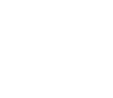 Arrhythmia